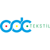ODC Tekstil